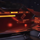 Illustration for article titled The Mysterious Alien Item iElite: Dangerous/i Players Cant Figure Out
